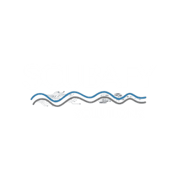 Scubafy Solutions