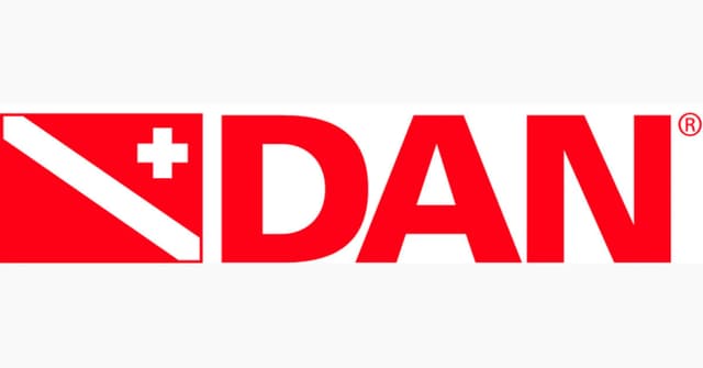 DAN - Divers Alert Network